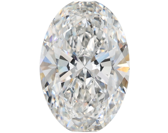 ank_lab_loosediamond_oval_03-72_vvs1_e_17374b21f2f7