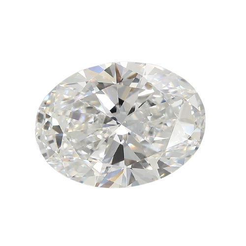 mnd_lab_loosediamond_oval_05-02_vs1_e_de83c89d83ee