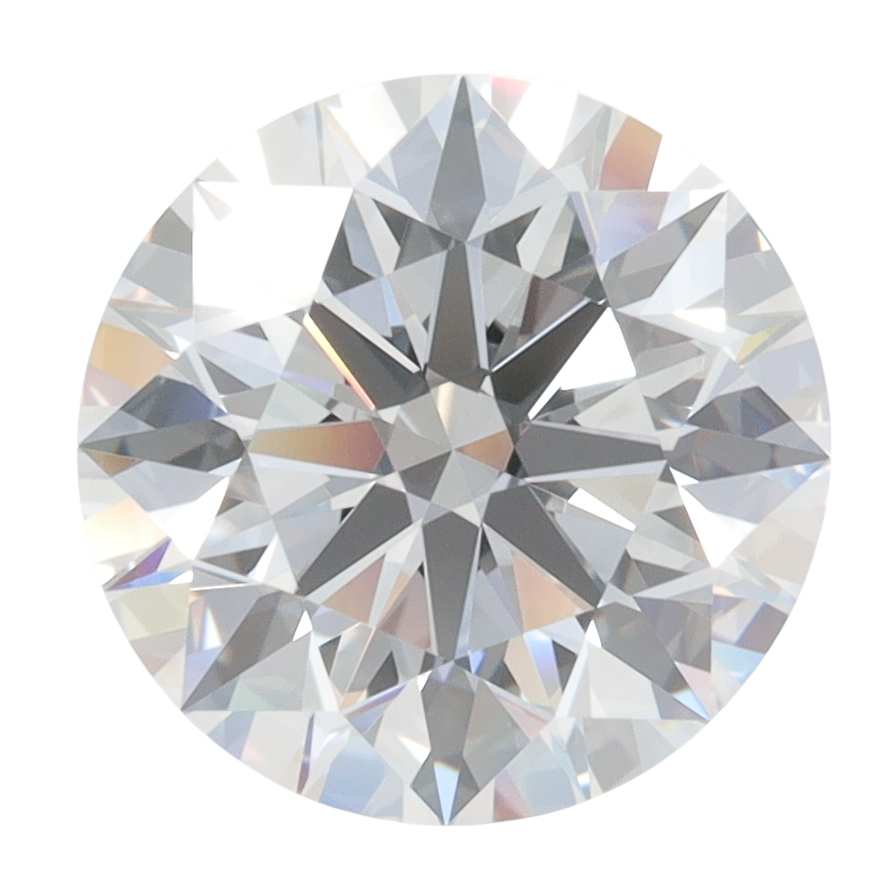 rweu_lab_loosediamond_round_03-77_vvs1_d_41da11563bf1