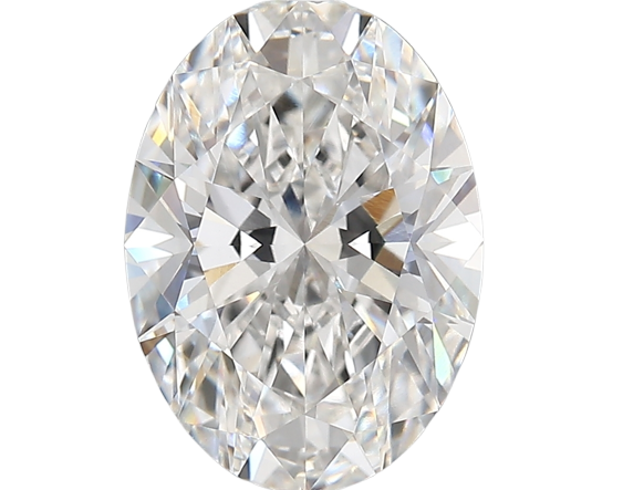 ank_lab_loosediamond_oval_03-93_vvs2_e_f5dad0b15f89