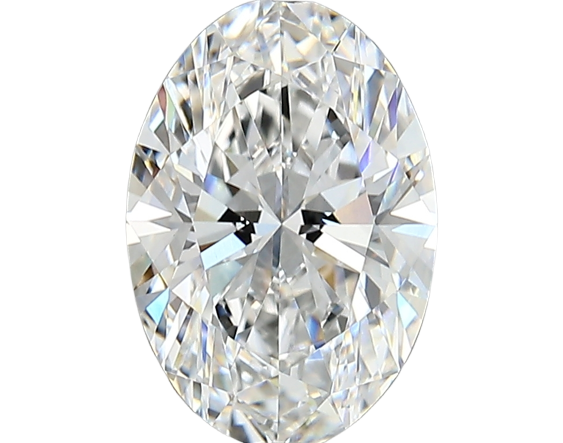 ank_lab_loosediamond_oval_02-84_vvs2_e_36ed96c6e2d3