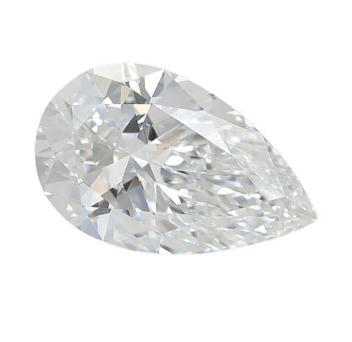 snse_lab_loosediamond_pear_04-87_vvs2_e_78e1bc0d6f21