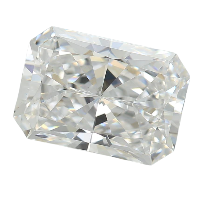 lksb_lab_loosediamond_radiant_02-09_vs1_e_d4f07d9c3508