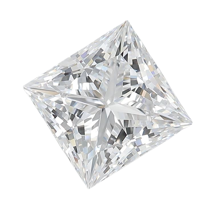 gases_lab_loosediamond_princess_03-08_fl_d_8eaada33dc60