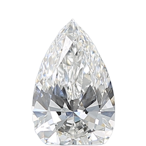 srdl_lab_loosediamond_pear_01-05_vvs2_e_63609d111c72