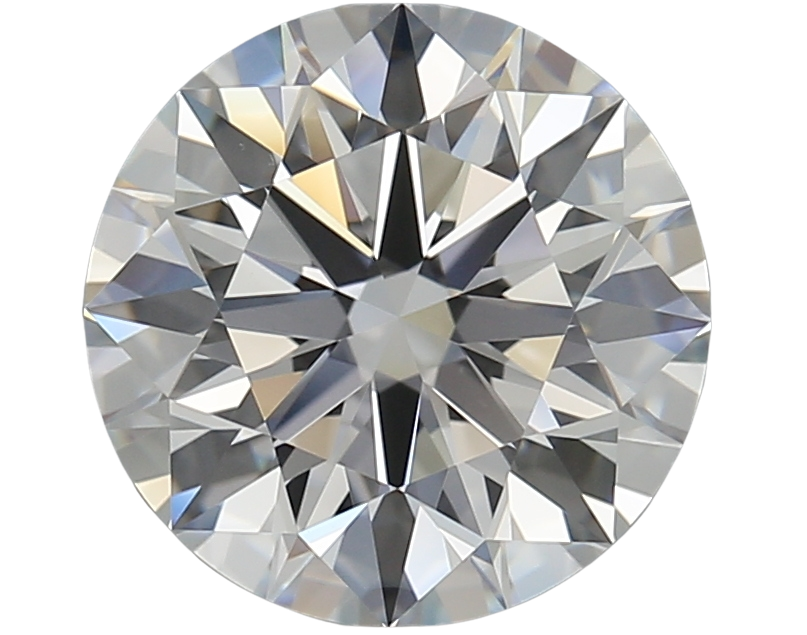 gdrv_lab_loosediamond_round_04-02_vvs1_d_5f19788be6a2