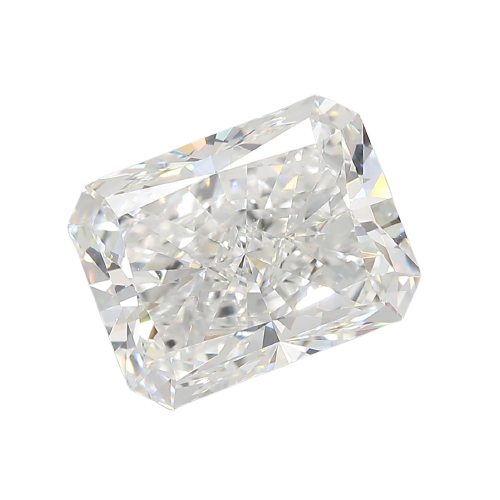 mnd_lab_loosediamond_radiant_05-27_vs1_e_5c78a0eea35c