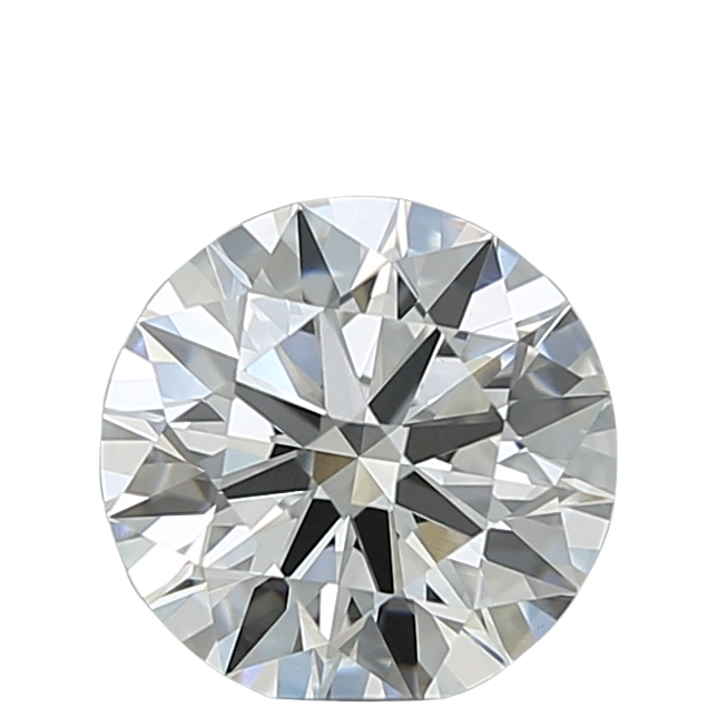 srdl_lab_loosediamond_round_02-05_vvs2_f_098da602fd98