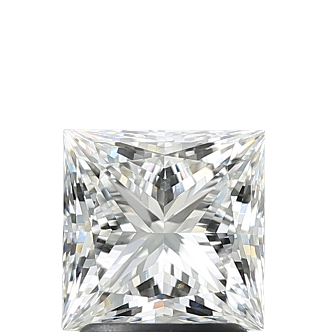 srdl_lab_loosediamond_princess_02-12_vs1_e_d4fad47965d1