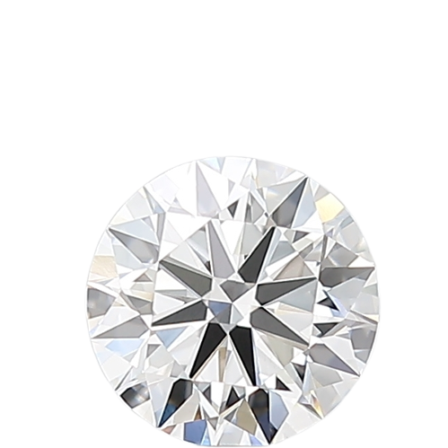 srdl_lab_loosediamond_round_01-01_vvs2_e_f848ef6534bf