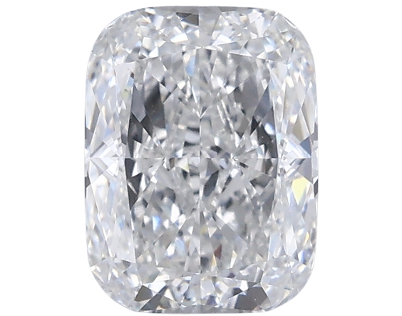 arg_lab_loosediamond_cushion_01-54_vvs2_e_d28be9f322eb