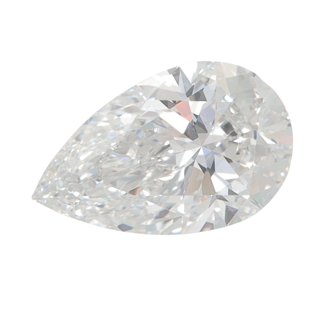 rweu_lab_loosediamond_pear_02-09_vvs1_e_637b51b3c12b