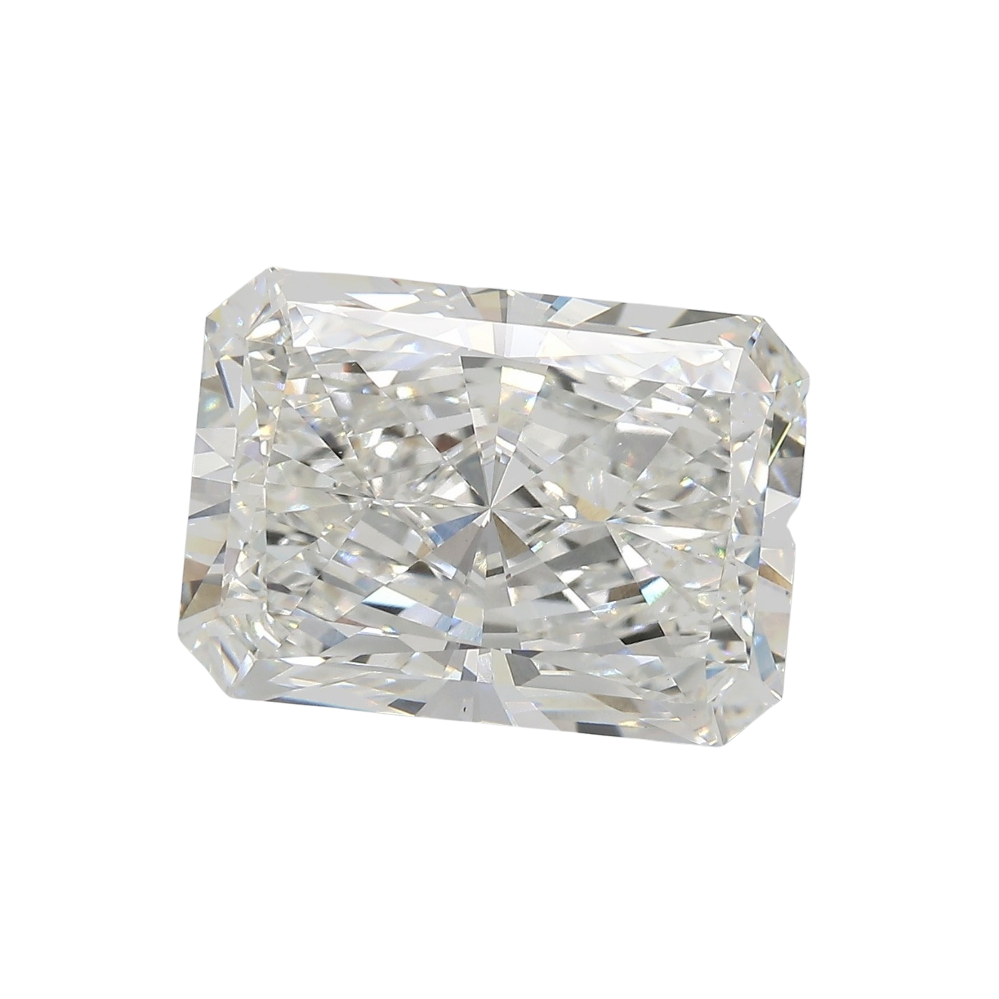 mnd_lab_loosediamond_radiant_08-07_vs1_f_362694abeaf8