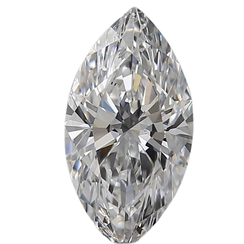 gases_lab_loosediamond_marquise_02-09_vs1_d_035607052747