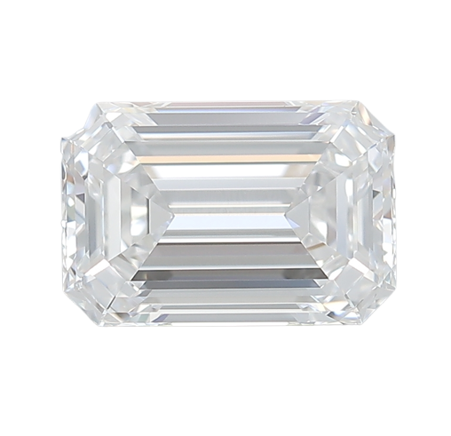 snse_lab_loosediamond_emerald_02-93_fl_d_6abe6797abfc