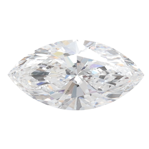 rweu_lab_loosediamond_marquise_01-04_if_d_ea13df2ee52a