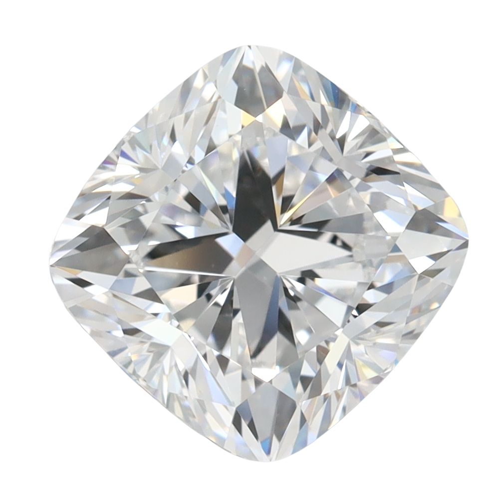 lce_lab_loosediamond_cushion_03-23_vvs1_d_153ce35177ed