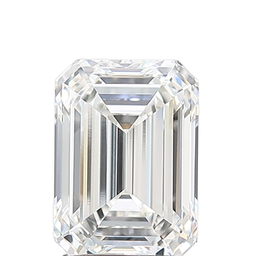 srdl_lab_loosediamond_emerald_02-08_vvs1_e_cf5b23f72814