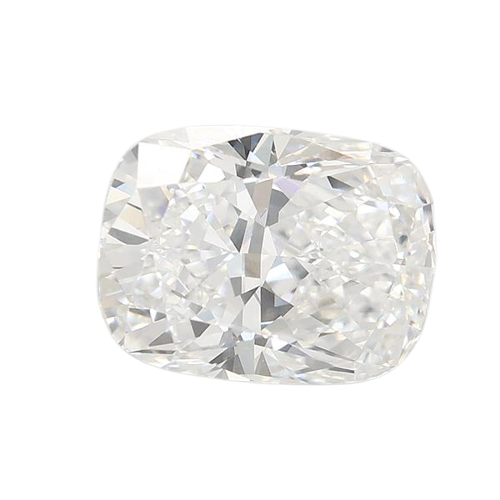 aslb_lab_loosediamond_elongatedcushion_02-09_vs1_e_1c4780cff208