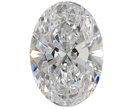 gdrv_lab_loosediamond_oval_02-43_fl_d_b1d7325c585d