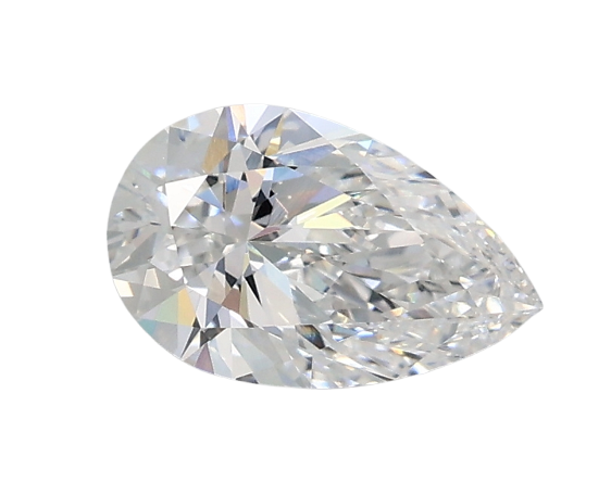 ank_lab_loosediamond_pear_00-78_vvs2_d_dcc292db69c5