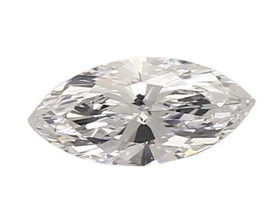 ank_lab_loosediamond_marquise_00-88_vvs2_d_f3883b64a169