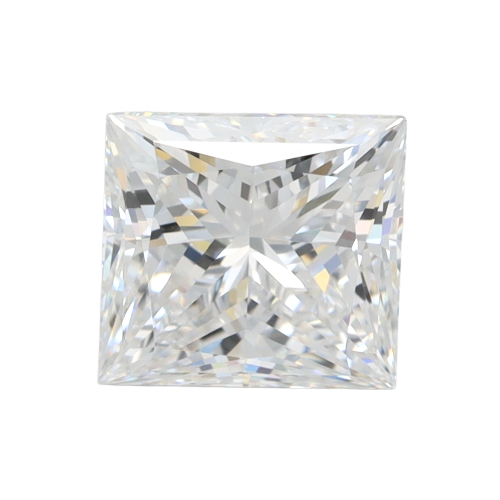 lce_lab_loosediamond_princess_02-01_fl_d_b5059c80b250