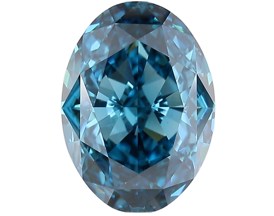 bsdj_lab_loosediamond_oval_03-06_vvs2_blue_6cac7243c461