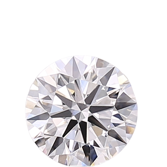 srdl_lab_loosediamond_round_01-02_vs2_d_0fa19b895a2f