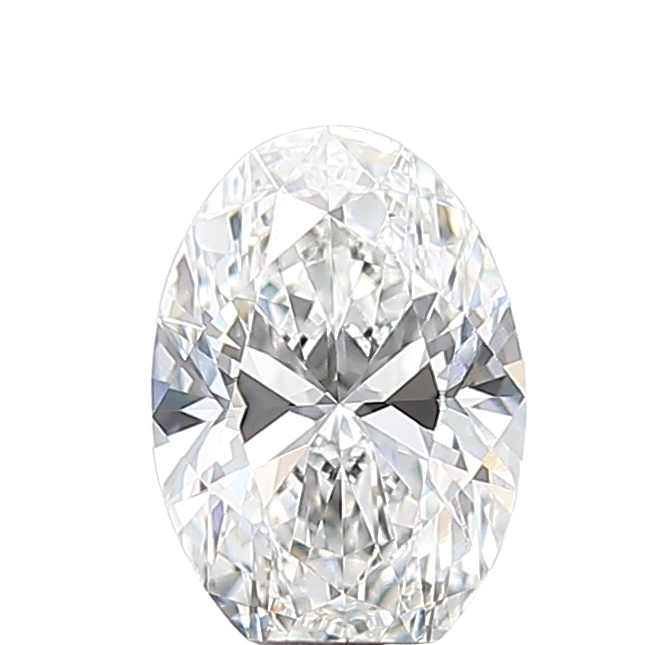 srdl_lab_loosediamond_oval_01-08_vvs2_d_ff089f01387b