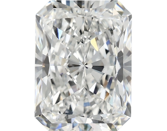 ndil_lab_loosediamond_radiant_03-06_vs1_e_88b0b0063387