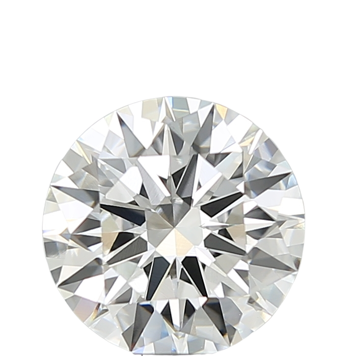 srdl_lab_loosediamond_round_03-09_vvs2_f_f6d8ba897368