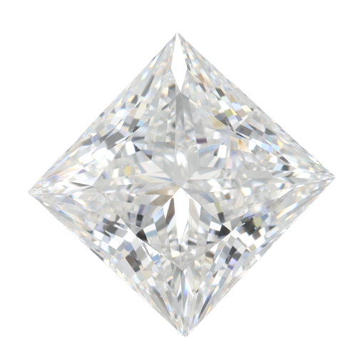 lce_lab_loosediamond_princess_04-32_fl_d_170812348fa6