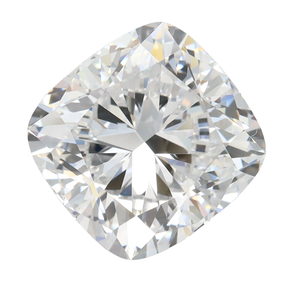 lce_lab_loosediamond_cushion_04-28_vvs1_d_76331dd12492