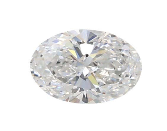 ank_lab_loosediamond_oval_00-45_vvs1_d_9fb94200759a