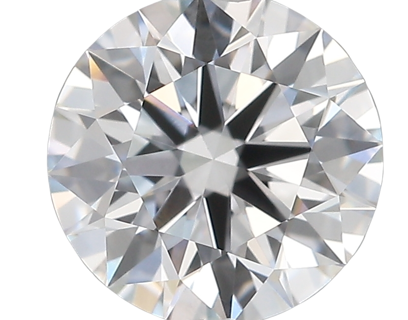ank_lab_loosediamond_round_01-52_fl_d_960a00235266