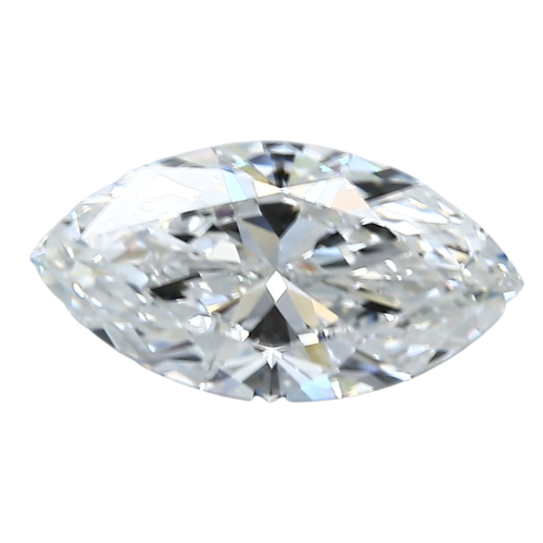 lknt_natural_loosediamond_marquise_01-50_vs2_g_ff9ac798c1f7
