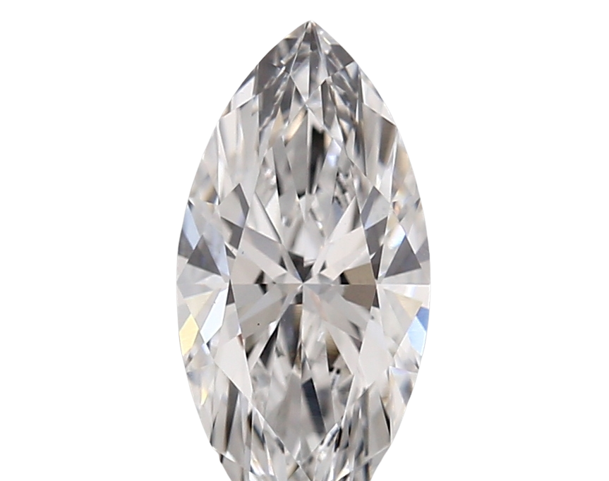 ank_lab_loosediamond_marquise_01-12_vvs2_d_c7f65a68ef49