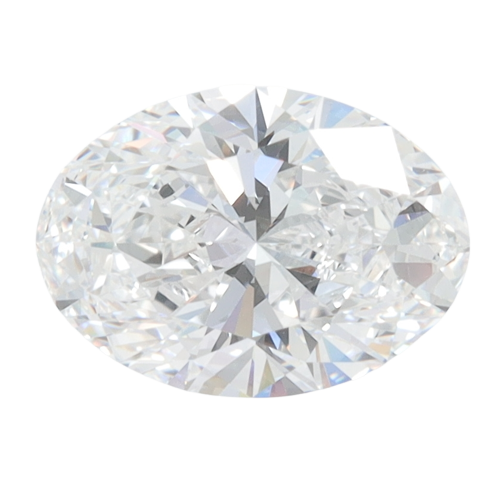 rweu_lab_loosediamond_oval_02-09_vvs1_d_5be78e0869a1