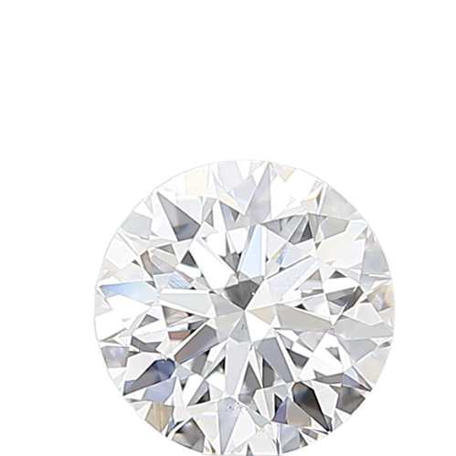 srdl_lab_loosediamond_round_01-05_vs2_d_944228d43fec