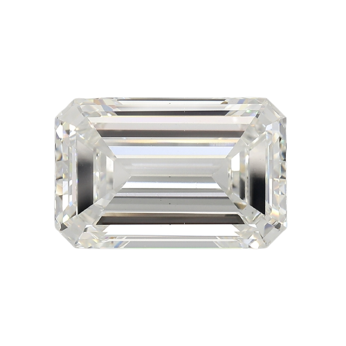mnd_lab_loosediamond_emerald_09-51_vs1_g_654c38b88ae3