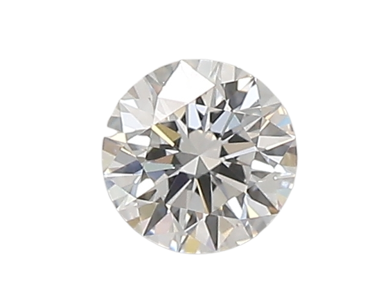 ank_lab_loosediamond_round_00-34_vvs1_d_49e34aa53182