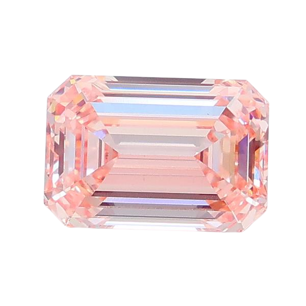 gases_lab_loosediamond_emerald_02-06_vs2_pink_a6eb21dda9ad