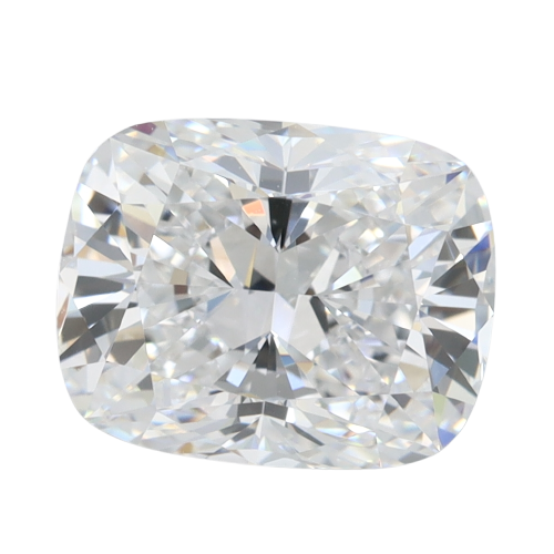 lce_lab_loosediamond_elongatedcushion_02-76_if_d_e12769da1623