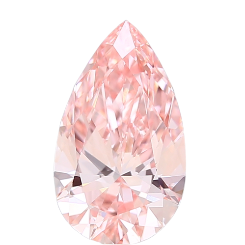 arg_lab_loosediamond_pear_02-73_vs1_pink_d42d2c696508