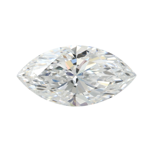 lce_lab_loosediamond_marquise_01-04_fl_d_23a7ab332feb