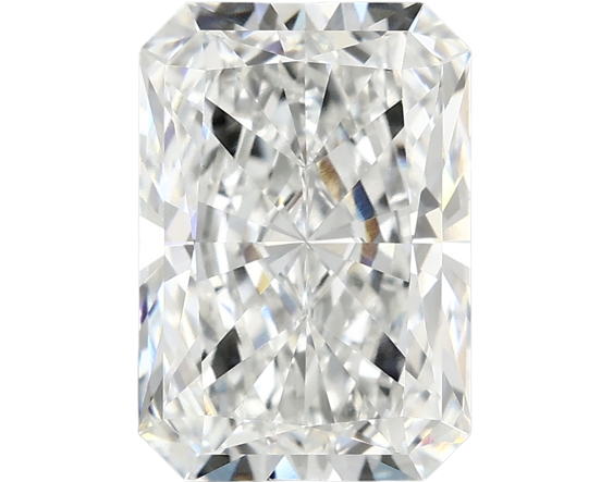 mnd_lab_loosediamond_radiant_03-09_vs1_e_f03d38de31fc