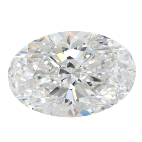 lce_lab_loosediamond_oval_03-79_fl_d_4b2008ede575