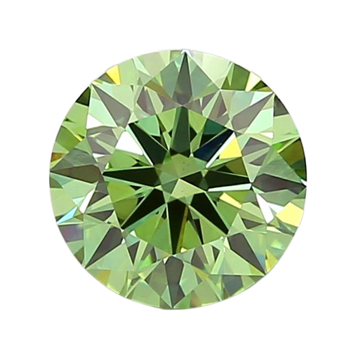gases_lab_loosediamond_round_01-54_vvs2_green_63a5a7dade69