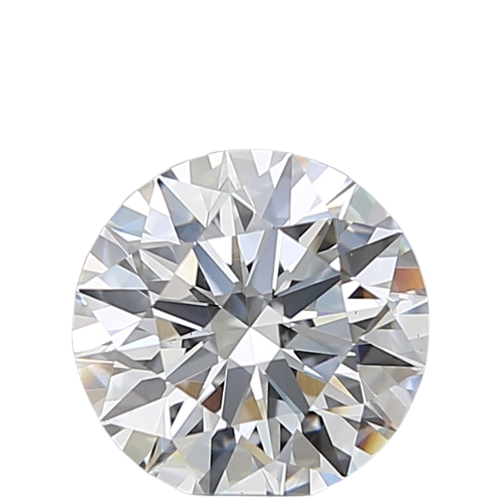 srdl_lab_loosediamond_round_02-10_vs1_e_2e310e70d342